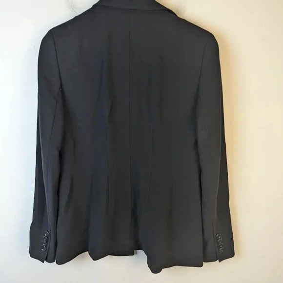 Ann Taylor Modern Fit Jacket - 4 - Picture 2 of 4